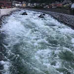 Near Trolltunga And Centre Of Apartment Odda