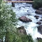 Apartment Near Trolltunga And Centre Of Odda